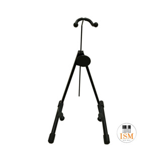 Rock ขาตั้งกีต้าร์ ทรง A Guitar Stand 2 in 1 รุ่น GT-2