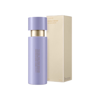 LANEIGE Perfect Renew 3X Emulsion 130ml อิมัลชั่นต่อต้านความร่วงโรย