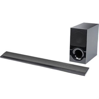 Sony HT-CT800 2.1ch Soundbar พร้อม Wi-Fi/ Bluetooth®