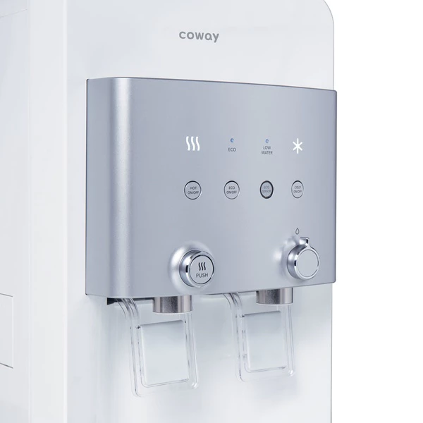 เครื่องกรองน้ำ Coway รุ่น Neo Plus CHP-264L thumbnail 4