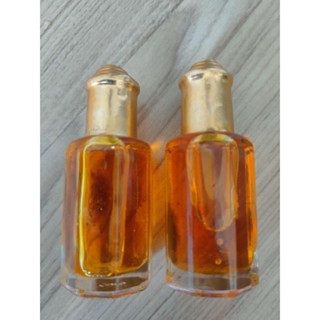 LIZARD 🦎 OIL Natural from desert 2 bottles