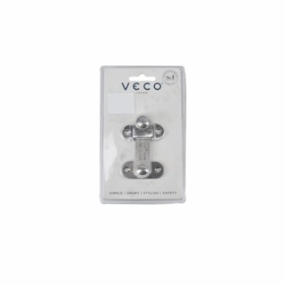 VECO ตัวล็อคS/S CBL-75MM. SSHL