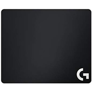 Logitech G240 Gaming MousePad แผ่นรองเมาส์ ของแท้