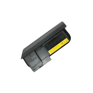 Battery Notebook for Lenovo ThinkPad X220T X230T X220i X230 Tablet 42T4878 42T4881 11.1V ประกัน1ปี