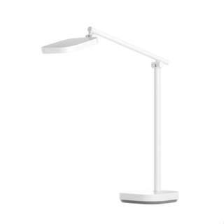 Xiaomi Philips Study Desk Lamp  - โคมไฟตั้งโต๊ะอ่านเขียนฟิลิปส์ (CN)