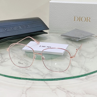 แว่นตา Dior งานเกรด Original
