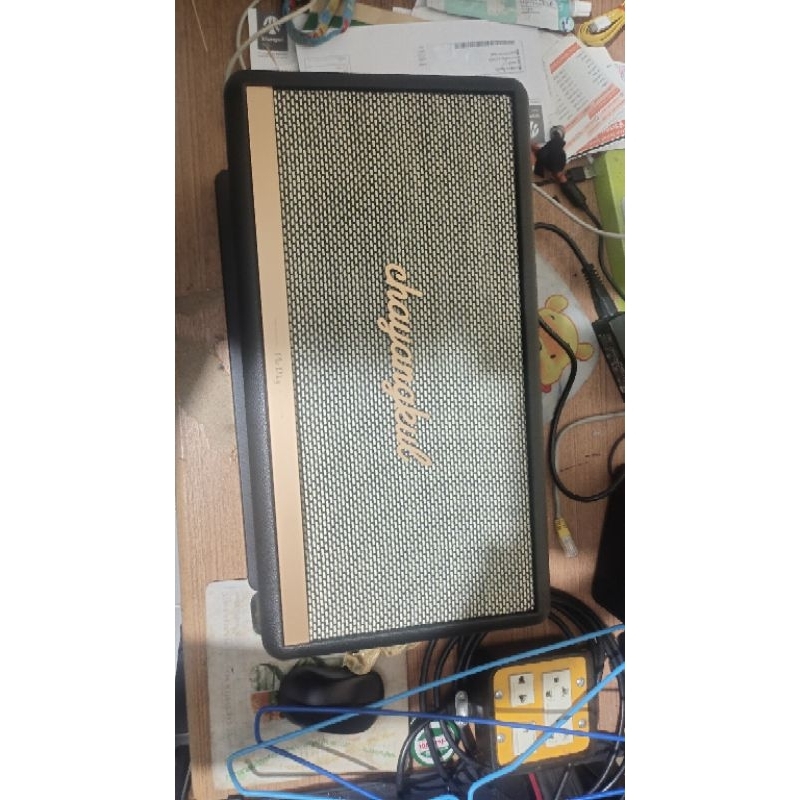 ลำโพงบลูทรูธ200W100×100แอมป์zk1002tแท้ขิปใหญ่ลำโพงjbl bb2 แหลมhk2นิ้วพาสซีพjblแท้5.2นิ้วเบสแน่มากแหล