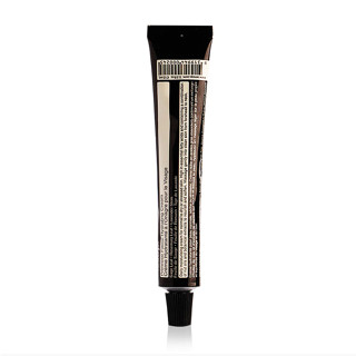 พร้อมส่ง Aesop Camellia Nut Facial Hydrating Cream 15ml