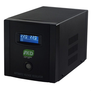 SKD AVR-4000 4000VA/2000W