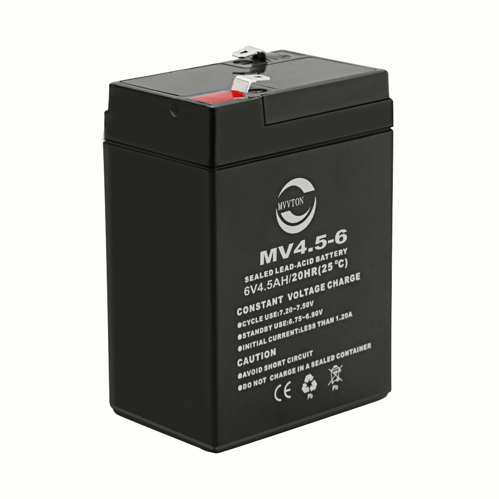 รูปภาพ 8