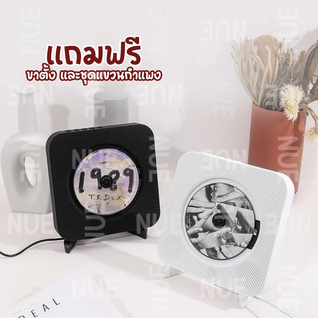 รูปภาพ 7