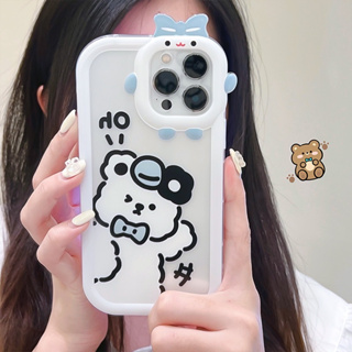 พร้อมส่ง เคสกล้องลูกเจี๊ยบการ์ตูน สําหรับรุ่น 7p/i8p.11.12/12pro.12pro max.13/14.13pro.13pro max.14max.14pro max#3023