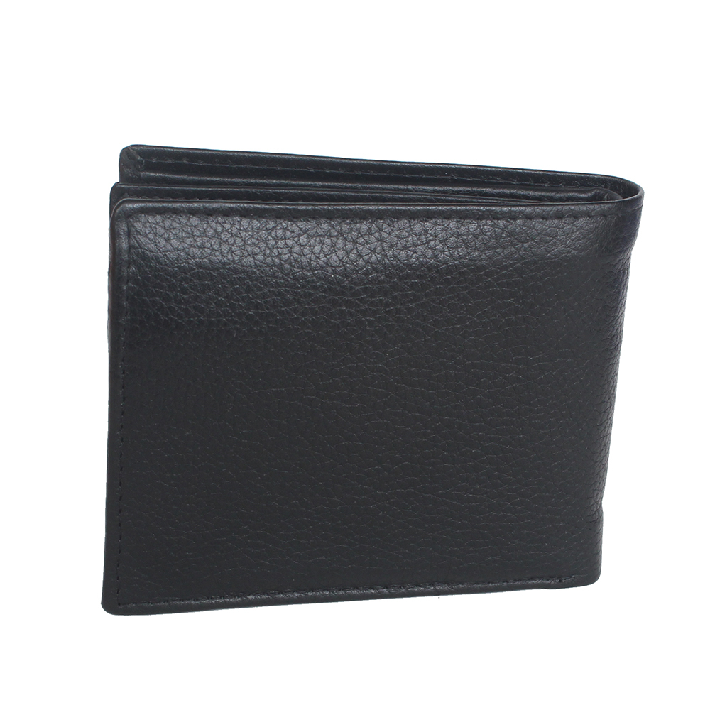Pierre Cardin กระเป๋าสตางค์ รุ่น  YDM22-E