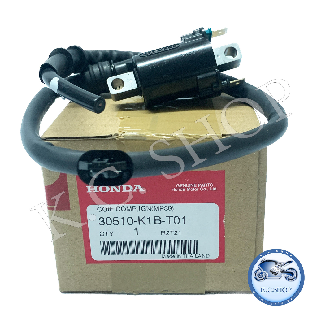 30510-k1b-t01 ถูกที่สุด พร้อมโปรโมชั่น ก.ค. 2023|BigGoเช็คราคาง่ายๆ