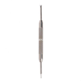 GQTools ดันสปริง ตัวเปลี่ยนสายนาฬิกา