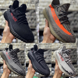 ✅รองเท้าผ้าไบ350(งานเทียบแท้100%) มีของพร้อมส่ง📦36-45