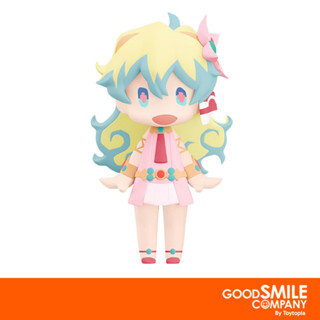 พร้อมส่ง+โค้ดส่วนลด Hello! Good Smile Nia: Tengen Toppa Gurren Lagann (ลิขสิทธิ์แท้)