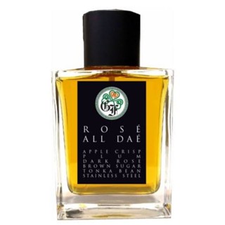 Rose All Day Gallagher Fragrance 1ml 2ml 5ml