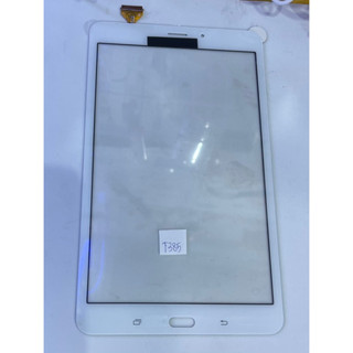 ทัชสกรีนSamsung Tab A 8”(2017)T385