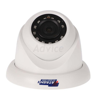 CCTV 3.6mm IP Camera WATASHI#WIP061SE (By Shopee  SuperTphone1234)