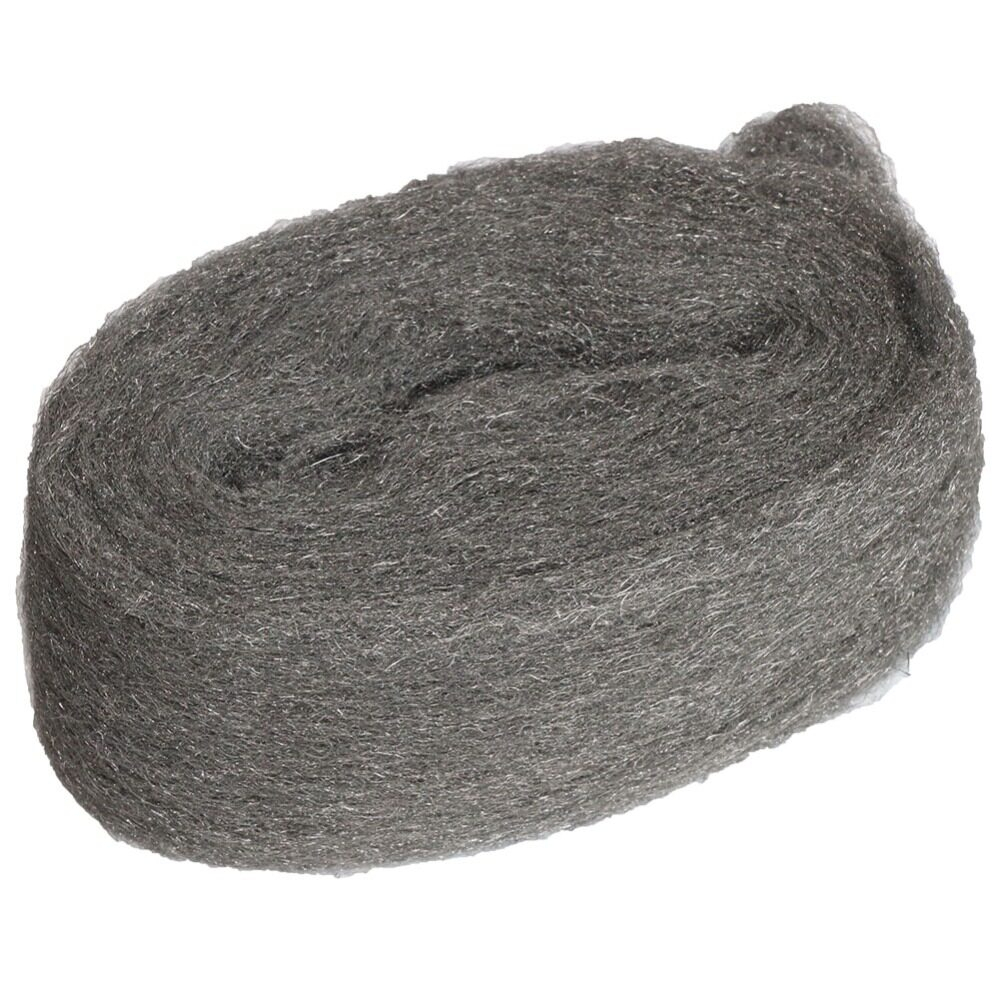 Steel wool ใยขัด ฝอยเหล็ก สตีลวู๊ด ฝอยขัดหม้อsteel wool ฝอยขัดละเอียด ฝอบขัดผิว ฝอยขัดหม้อ ฝอยขัดไม้ ฝอยขัดเหล้ก T2193