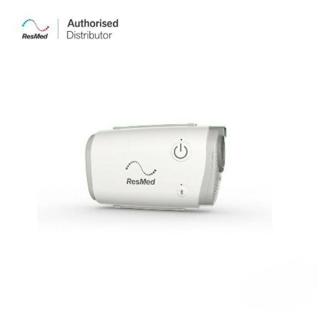 ResMed Auto CPAP Machine รุ่น AirMini ™ Autoset