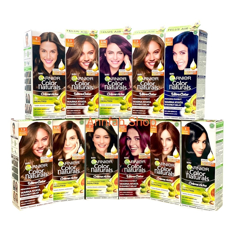 garnier-halal-hair-color-55ml