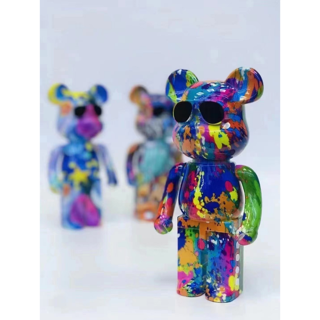 ส่งจากไทย ลำโพงบลูทูธขนาดพกพารุ่น B5+ ฟังวิทยุได้ เล่นเฟรชไดรฟ เมมโมรี่กาดร์ได้