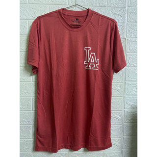 MLB Original t-shirt