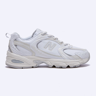 (พร้อมส่ง!)New Balance MR 530RC ของแท้!