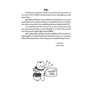 Law Note สรุปย่อกฎหมายมหาชน