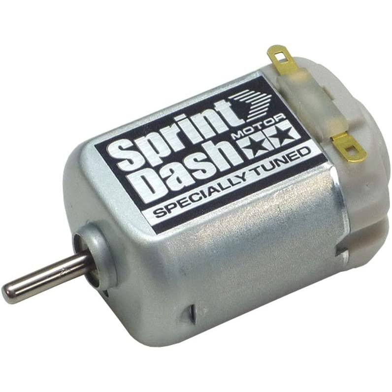 Tamiya 15318 – มอเตอร์ Sprint Dash Motor ราคา ถูกที่สุด ดีลบีเคเค