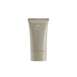 ABIB COMFORT SUNBLOCK PROTECTION TUBE SPF50+ PA++++ (50ml) อาบีบี คอมฟอร์ท ซันบล็อก โพรเทคชั่นทูป