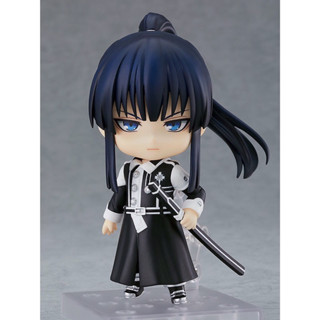 [พร้อมส่ง] Nendoroid 1809 Yu Kanda - D.Gray-man