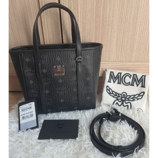 🌟MCM แท้จากช็อป King Power 🌟