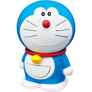 TAKARA TOMY Kochimite DORAEMON (Doraemon) delivered directly from Japan