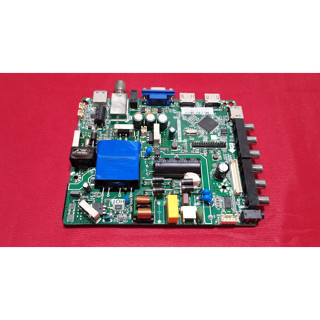 OneBoard​เมน​บอรด์​Altron​รุ่น​LTV-4303