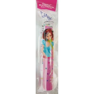 LIP blan magic ลิฟมันทาปาก