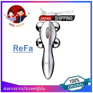 MTG ReFa 4 CARAT (Reff 4 Carat) for Face &amp; Body Single Item RFFC1932B