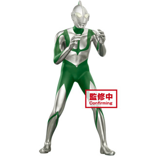 4983164193169 Banpresto THE MOVIE [SHIN ULTRAMAN] HEROS BRAVE STATUE FIGURE ULTRAMAN VOL.2(B:ULTRAMAN)