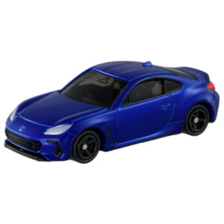 【NEW】028 Subaru BRZ,Takara Tomy car series,For your child or friends,mini,direct from Japan,figure,collectable items,vehicle model,