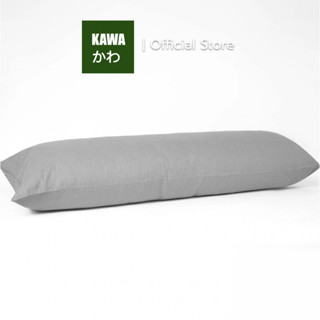 Kawa ปลอกหมอนบอดี้ Body Pillow Cover ปลอกหมอน ปลอกหมอนข้าง