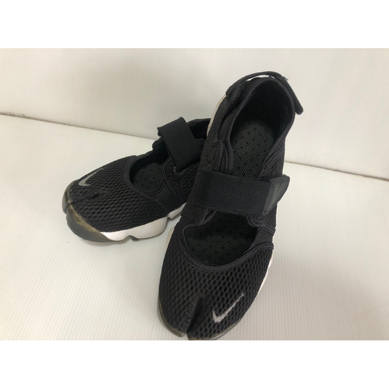 Nike Air Rift Used size 39/25