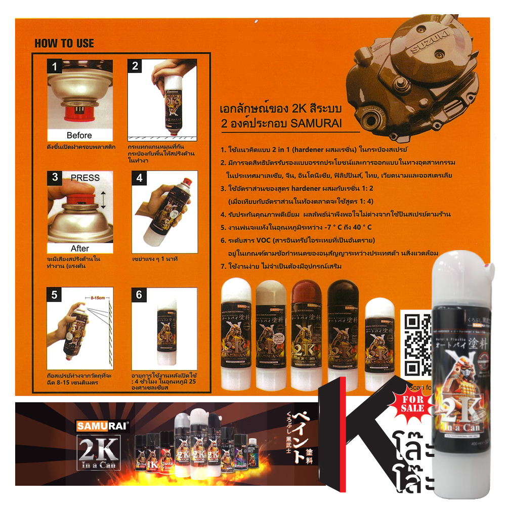 รูปภาพ 3