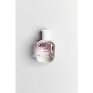 น้ำหอมZara Rose ขนาด 100ml