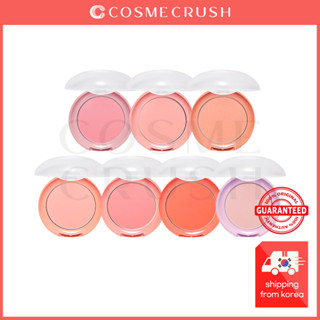 ★NEW★ Etude lovely cookie blusher 4g