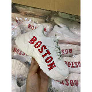 [มีเก็บปลายทาง]🔥รองเท้าเด็ก งานBoston /NY💯%ขนาด25-36✅ใส่ได้ทั้งเด็กชายและหญิง รองเท้าเด็กผู้ชาย รองเท้าเด็กผู้หญิง