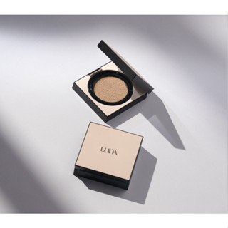 Luna Long Lasting Conceal Fixing Cushion 3 Colors 12g * 2ea