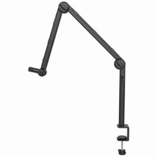 Ulanzi VIJIM LS24 Desk Boom Arm For Microphone ขาตั้ง สำหรับไมโครโฟน แบบหนีบโต๊ะ