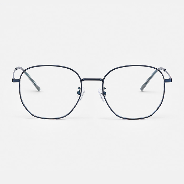 แว่นตา VIEWMAP PATROL_VM1029 Kodak Lens blue light protection กรองแสงสีฟ้า